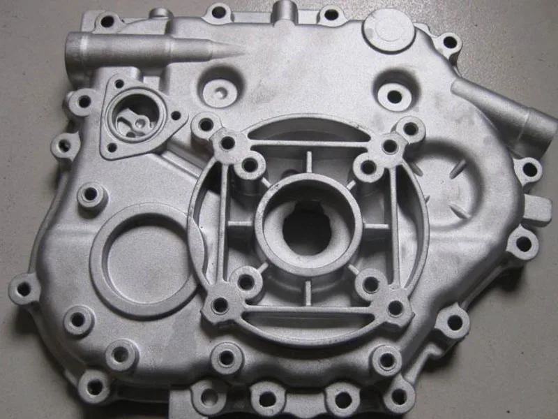 Die-Casting-Applications-1