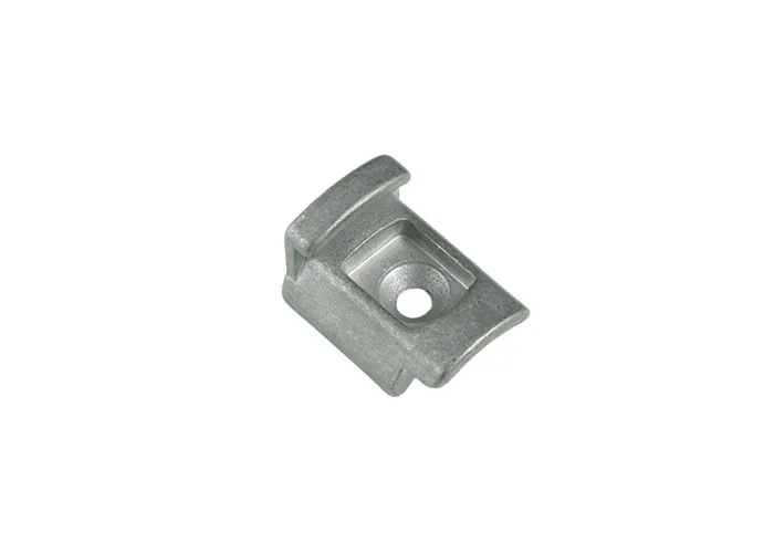 000336-LATCH-BLOCK-WLOWER-SUPPORT