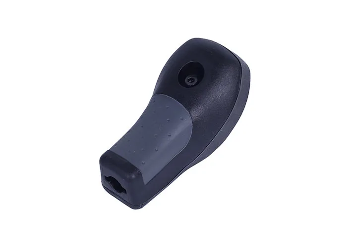 cable overmolding