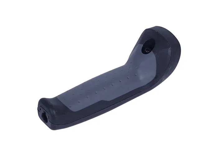 custom cable overmolding