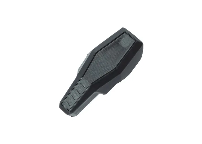 09382800-KNOB,CONTROL