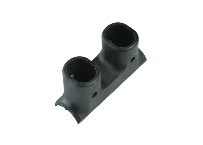111933-WORLD-CHAIR-X-BRACE -LOWER-PIVOT-BASE
