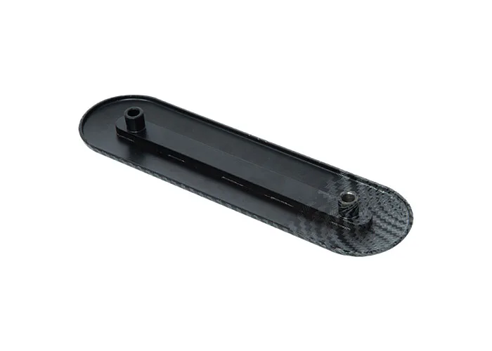 49.1273-C1-BOLSTER-HINGE-COVER-1