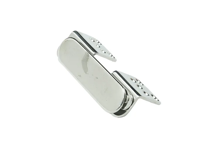 49.1273-UNIVERSAL-BOLSTER-HINGE