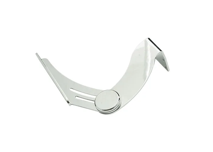 74.16592-ARM-REST,-SS---STARBOARD-(NON-LOCKING)