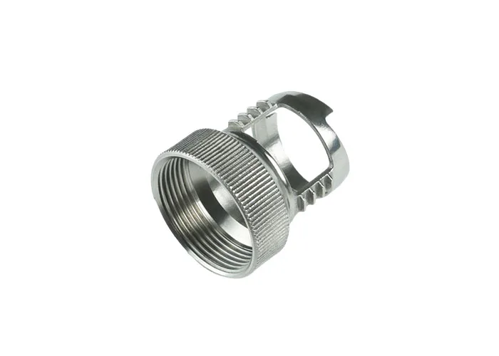 BNP180001-CUTTER-BIT,-LARGE
