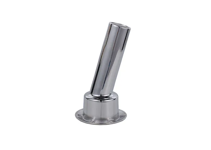 C1015-ND-ROD-AND-CUP-HOLDER_