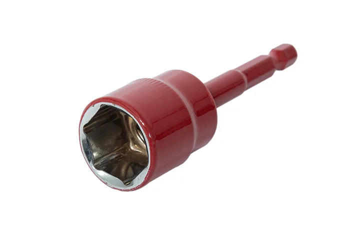 CNC-Machining-3