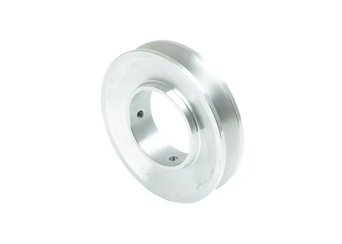 CNC-Machining-4