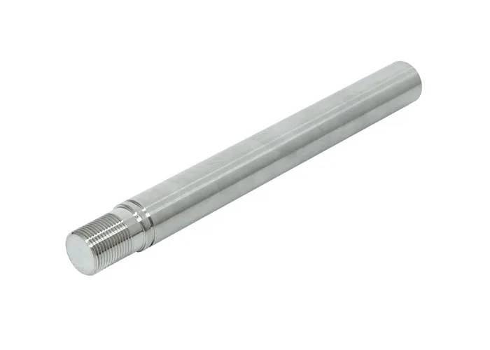 CNC-Machining-5