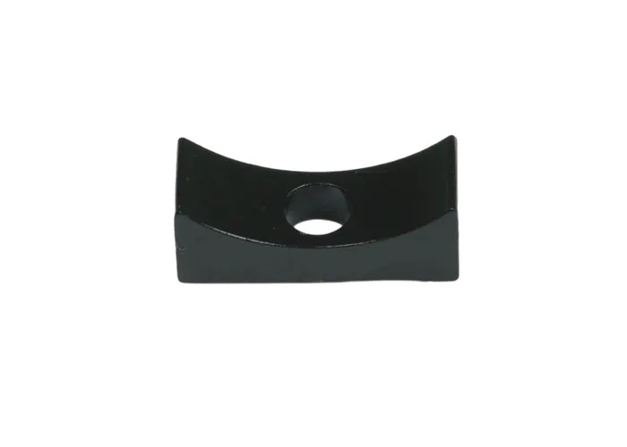 CNC-Milling-1