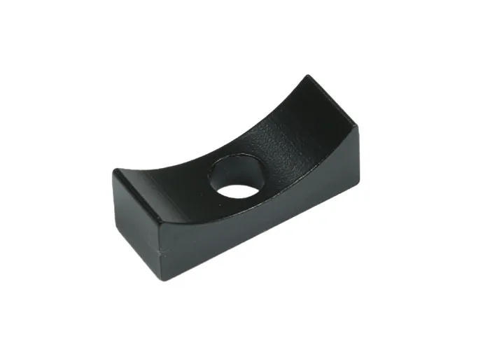 CNC-Milling-2