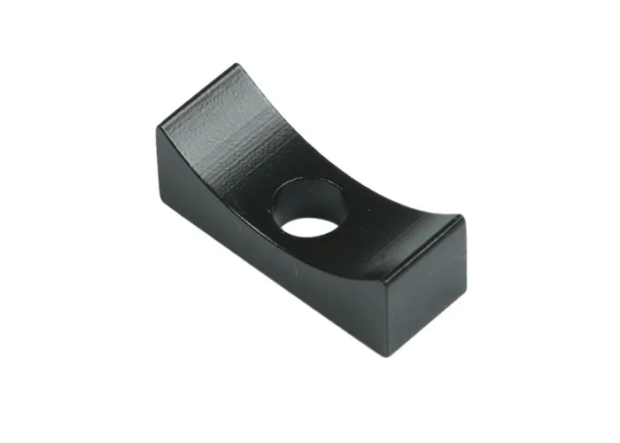 CNC-Milling-3