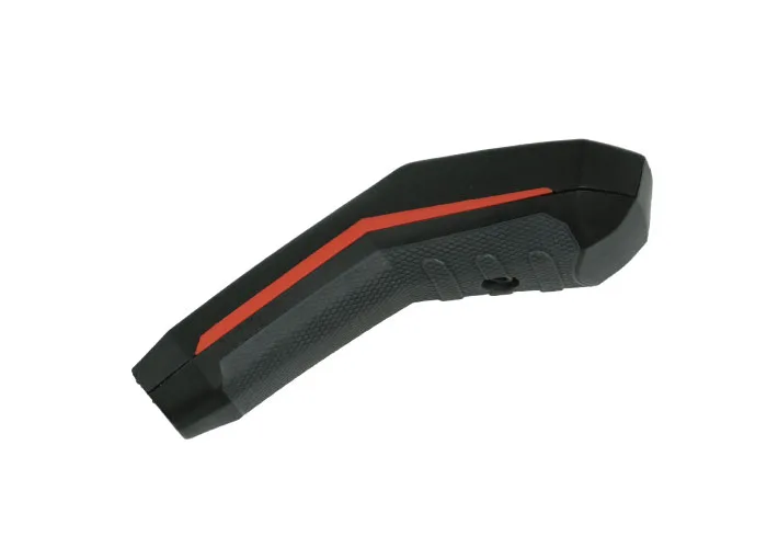 polyurethane overmolding