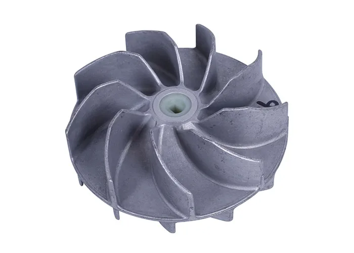 Die-Casting-1