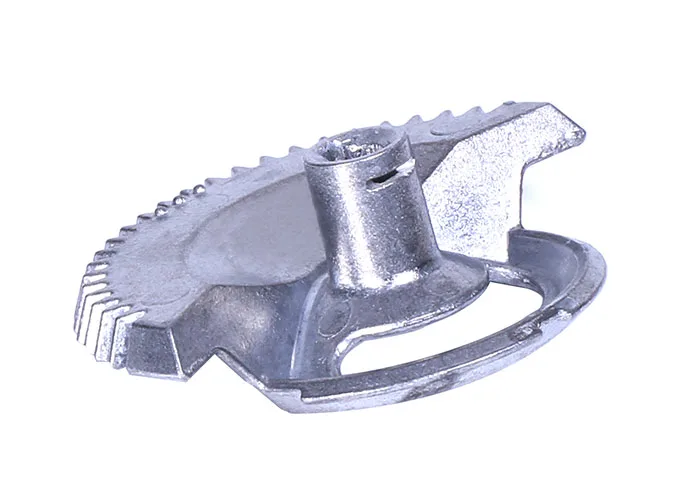 Die-Casting-2