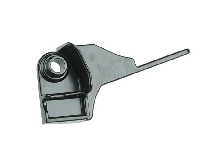 Die-Casting-3