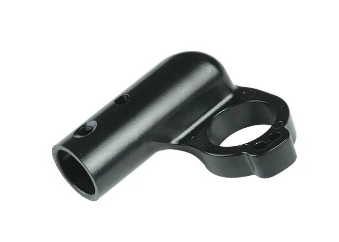 Die-Casting-4