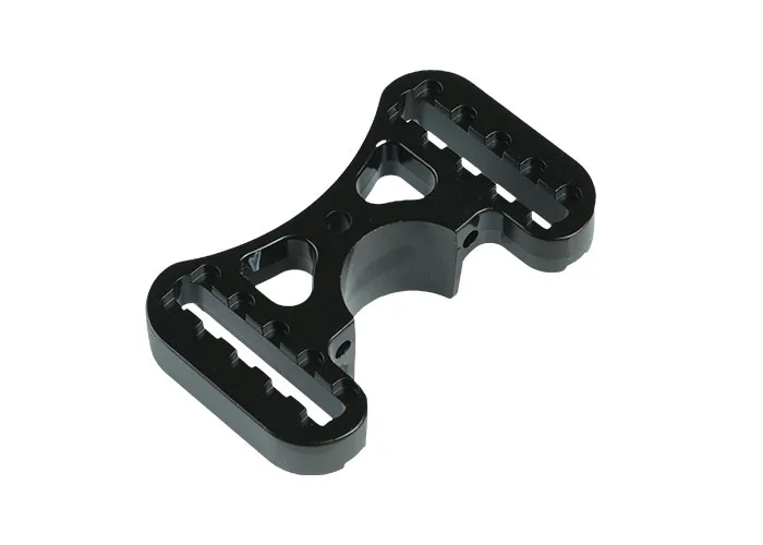 Die-Casting-5