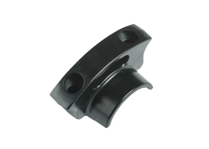 Die-Casting-6