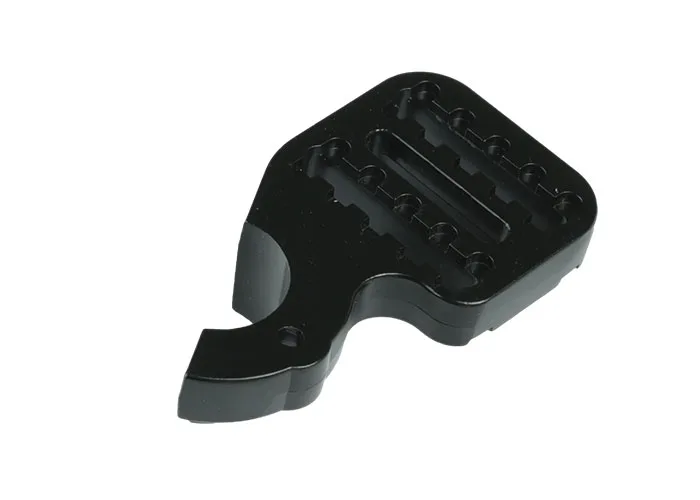 Die-Casting-7