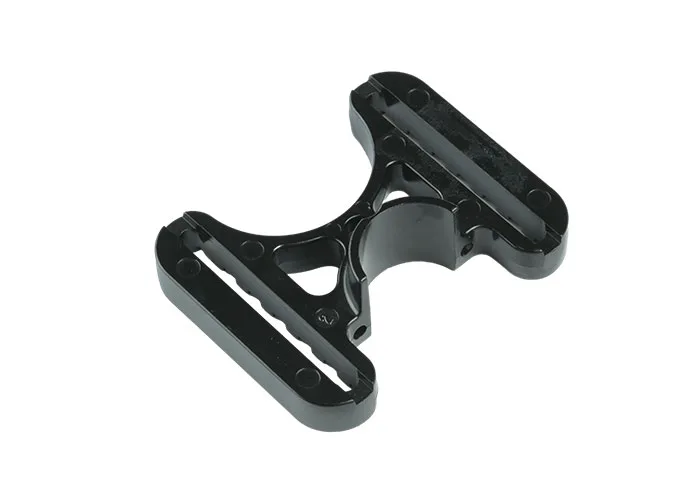 Die-Casting-8