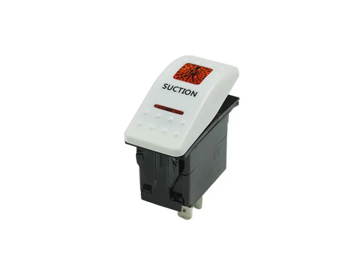 EL-00800-08-AMBULANCE-SWITCH-SUCTION