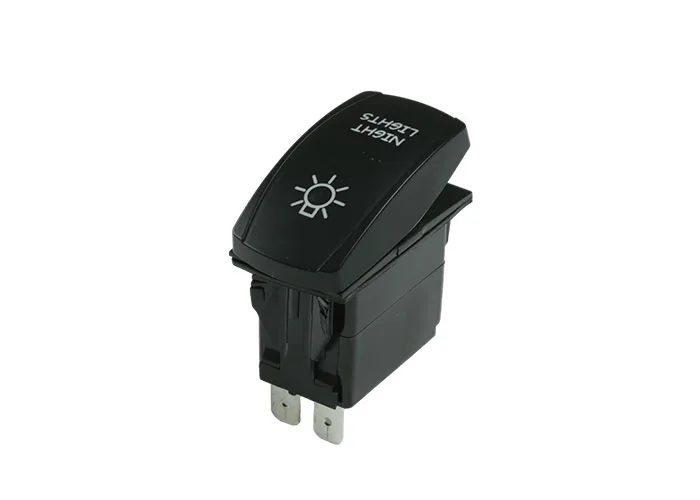 EL-00800-14-AMBULANCE-SWITCH-NIGHT-LIGHTS