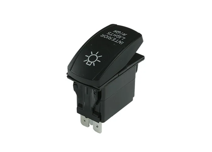 EL-00800-20-INTERIOR-LIGHTS-HIGH-SWITCH-COVER