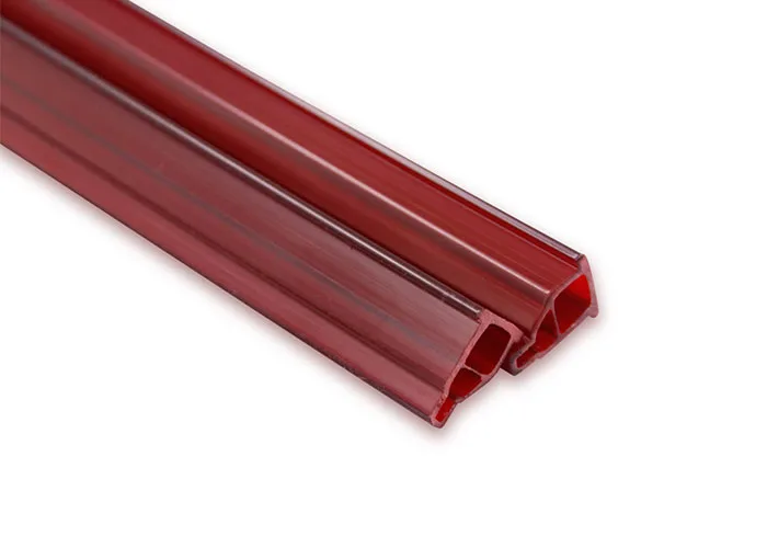 pe extrusion