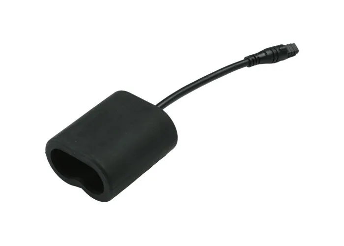 IP00015-BATTERY-HOLDER