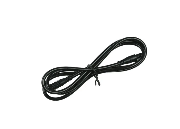 IP00512-EXTENSION-CABLE-100CMB