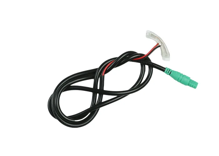 IP00514-LED-SPREADERTYPE1(WITH70CMWIRE)