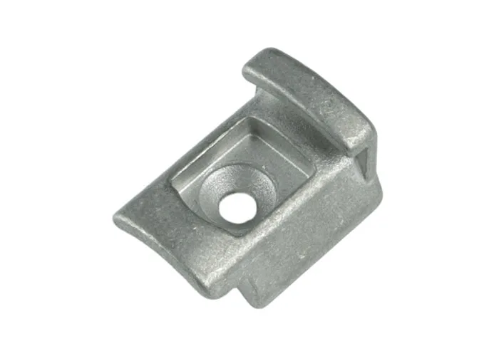 Investment-Casting-1