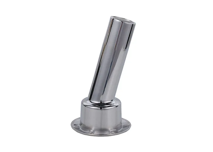 Investment-Casting-5