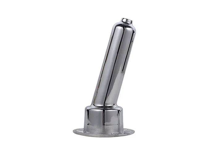Investment-Casting-6