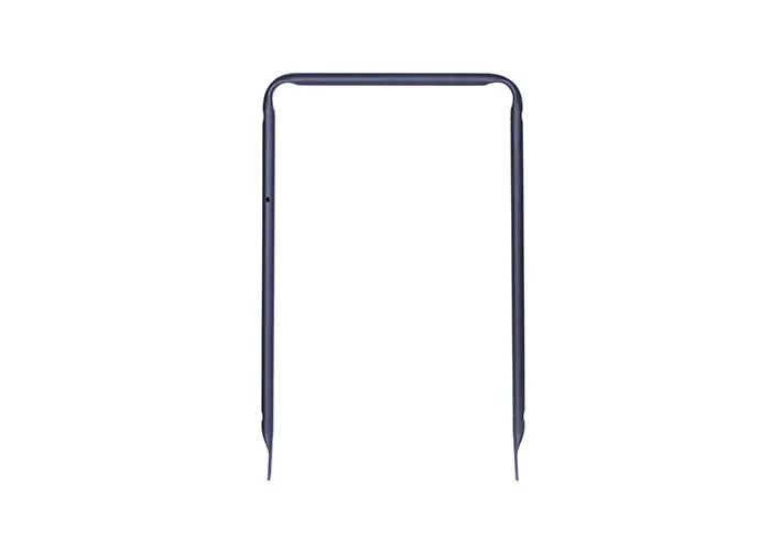 Metal-Bending-2