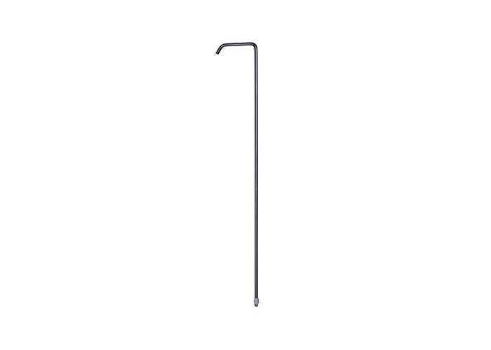 Metal-Bending-3