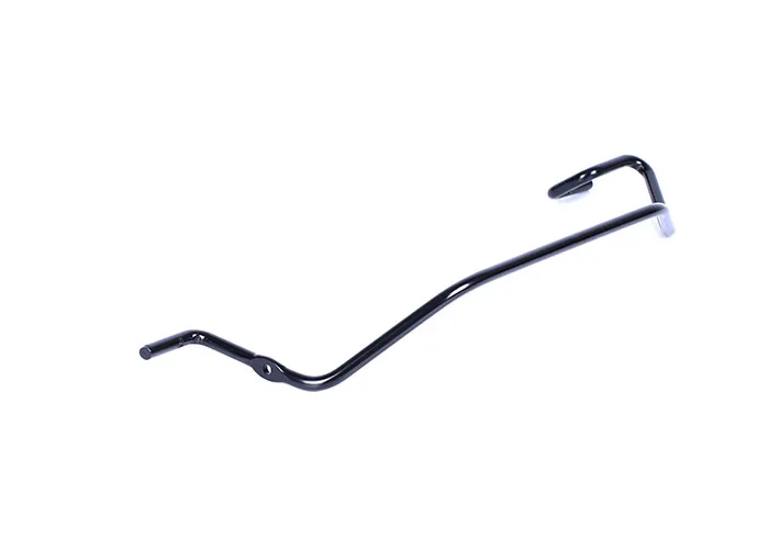 Metal-Bending-4