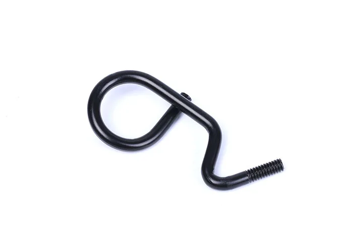 Metal-Bending-5