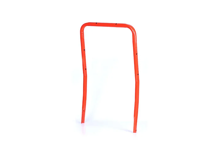 Metal-Bending-6
