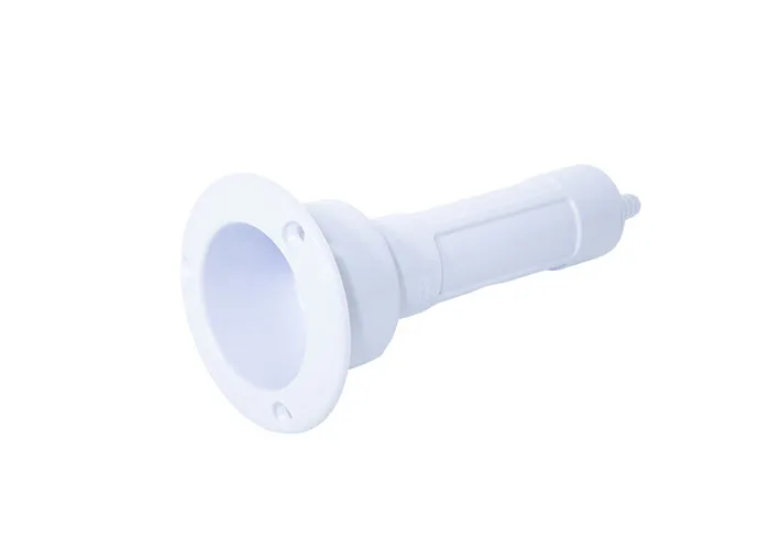 P1000-DW--ROD-HOLDERS