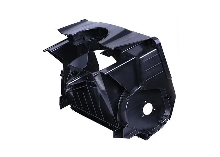 Plastic-Injection-Molding-1