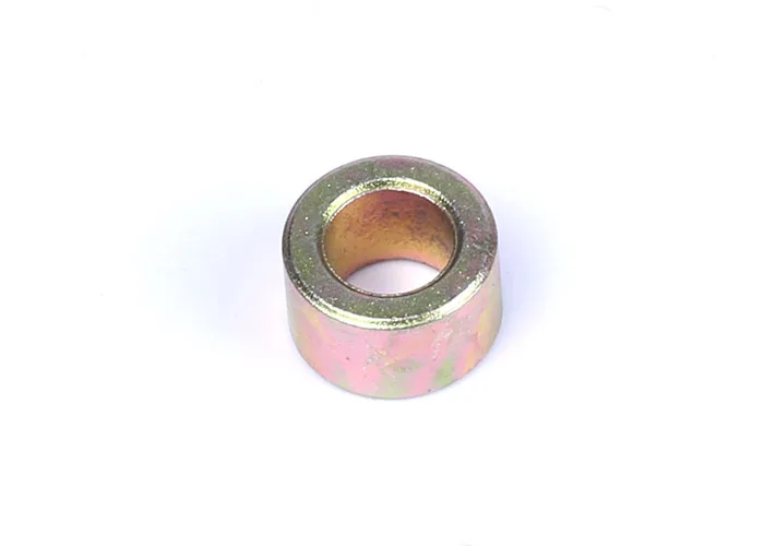 Powder-Metallurgy-1