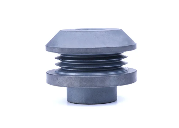 Powder-Metallurgy-2
