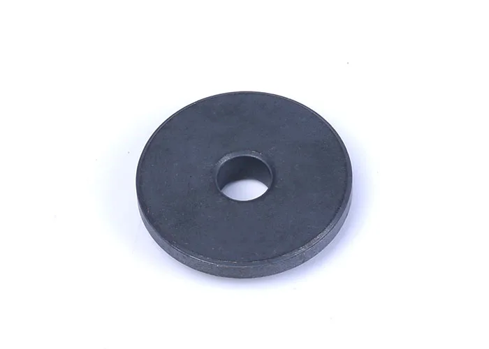 Powder-Metallurgy-5