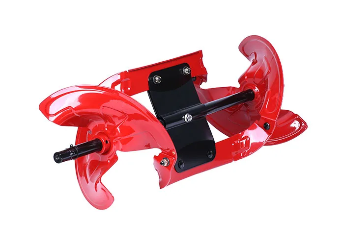 Sheet-Metal-Stamping-1