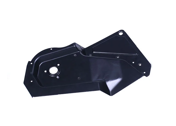 Sheet-Metal-Stamping-3