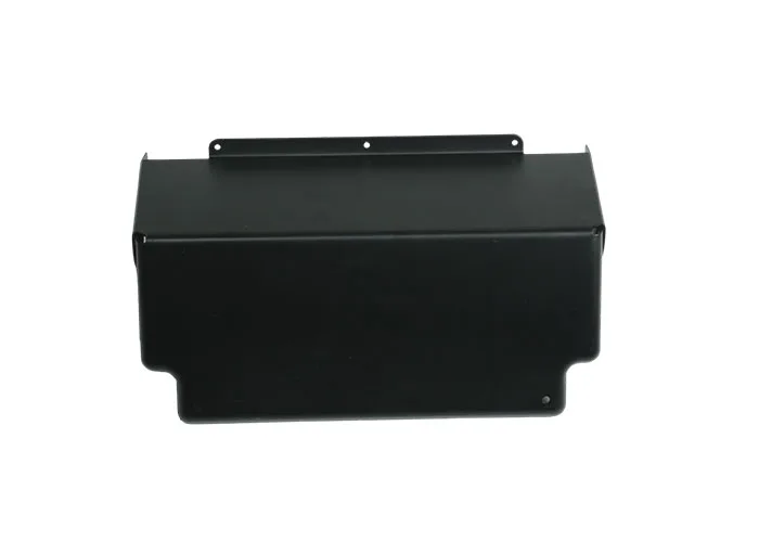 Sheet-Metal-Stamping-4