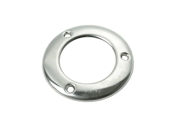 Sheet-Metal-Stamping-5